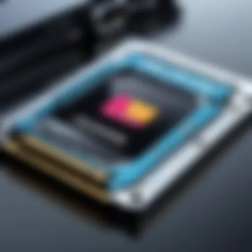 Exploring the Razor Blade 4K: A Comprehensive Analysis Introduction