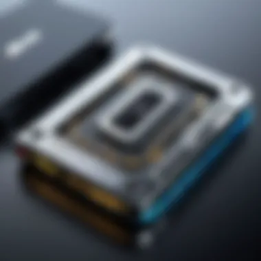 Notable Exploring the Razor Blade 4K: A Comprehensive Analysis Notable Exploring the Razor Blade 4K: A Comprehensive Analysis