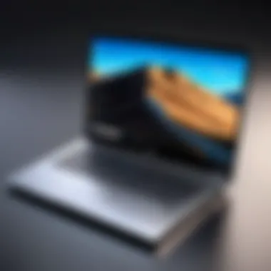 Notable Exploring the T14 Laptop: A Comprehensive Analysis Notable Exploring the T14 Laptop: A Comprehensive Analysis