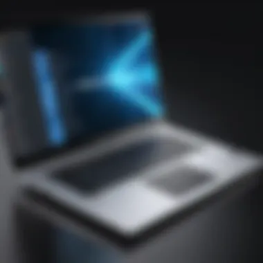 Exploring the T14 Laptop: A Comprehensive Analysis Summary