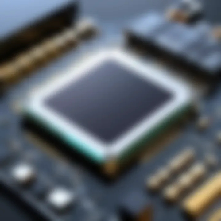 Notable Exploring the TI C2000 Development Kit: A Comprehensive Overview