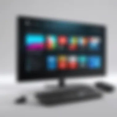 Exploring the TT TV Box X96 Remote App: A Comprehensive Guide Introduction Exploring the TT TV Box X96 Remote App: A Comprehensive Guide Introduction