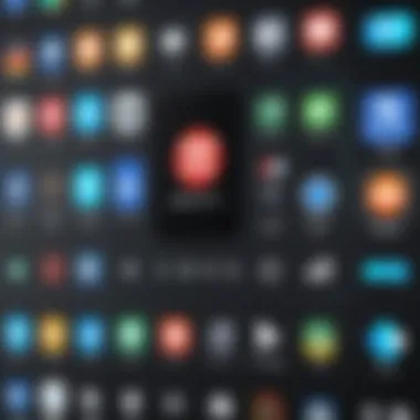 Notable Exploring the TT TV Box X96 Remote App: A Comprehensive Guide Notable Exploring the TT TV Box X96 Remote App: A Comprehensive Guide