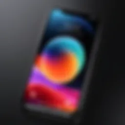 Exploring the Unlocked Dual SIM iPhone 11: A Comprehensive Overview Introduction