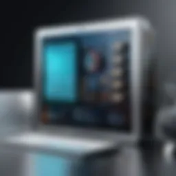 Exploring TL SG 1005P: A Comprehensive Overview for Tech Enthusiasts Introduction