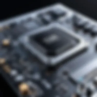 Notable Exploring TL SG 1005P: A Comprehensive Overview for Tech Enthusiasts