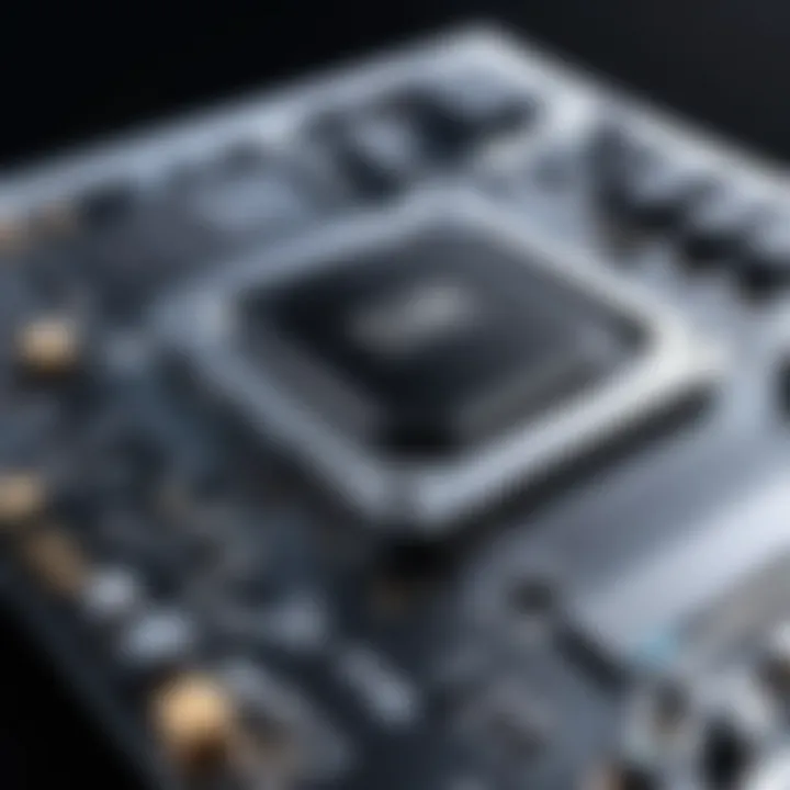Notable Exploring TL SG 1005P: A Comprehensive Overview for Tech Enthusiasts