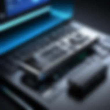 Integrating Software with USB Remote Controls Software integration for USB remote control systems