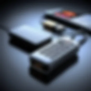 Troubleshooting USB Remote Control Issues Troubleshooting USB remote controls for PCs
