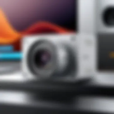 Troubleshooting Wisenet Wireless Camera Systems Troubleshooting guide for Wisenet wireless camera systems