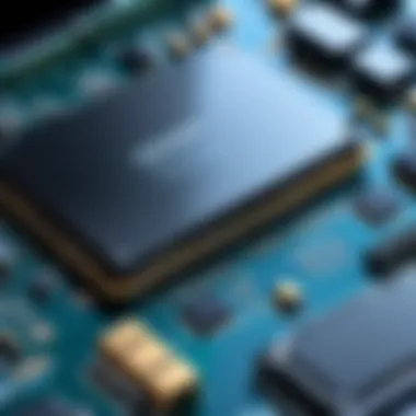 Detailed Hardware Specifications of Freedos Laptops Hardware Specifications of Freedos Laptops