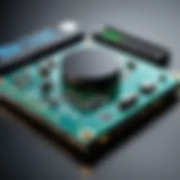 Guide to ZP505 Driver Installation Introduction