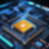 HK Gaming GK61 Software Download: A Comprehensive Guide Introduction