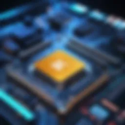 HK Gaming GK61 Software Download: A Comprehensive Guide Introduction