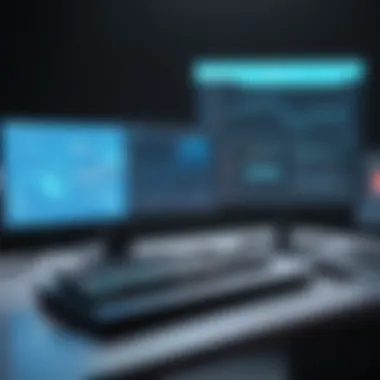 HK Gaming GK61 Software Download: A Comprehensive Guide Summary