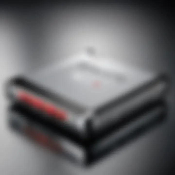 Advantages of pfSense appliances