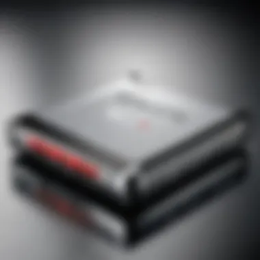 Understanding the Advantages of Netgate pfSense Appliances Advantages of pfSense appliances