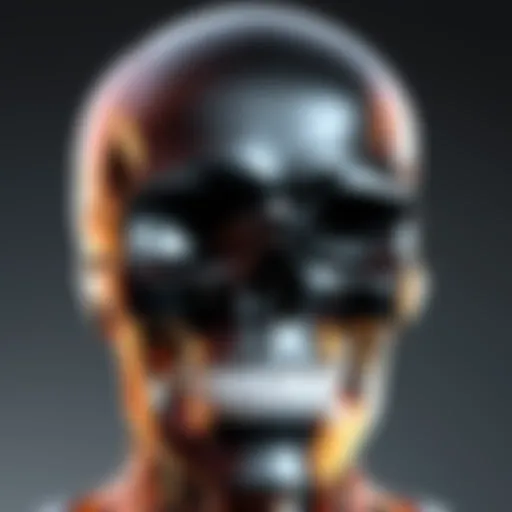 In-Depth Analysis of Skull Candy Hesh 3: Performance, Features, and Value Introduction