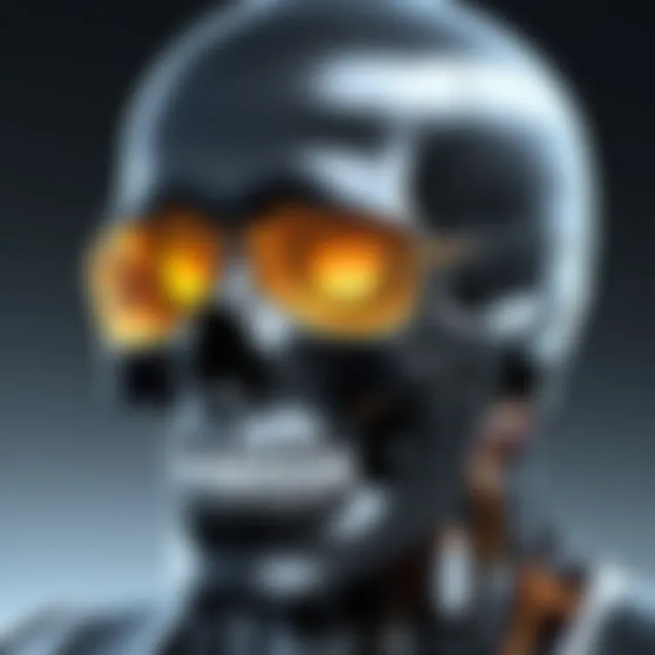 Notable In-Depth Analysis of Skull Candy Hesh 3: Performance, Features, and Value