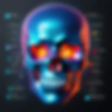In-Depth Analysis of Skull Candy Hesh 3: Performance, Features, and Value Summary In-Depth Analysis of Skull Candy Hesh 3: Performance, Features, and Value Summary