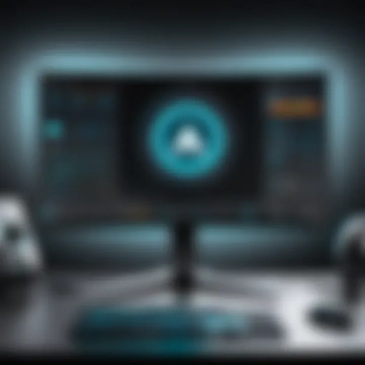 Notable In-Depth Analysis of the Alienware AW3418DW Monitor
