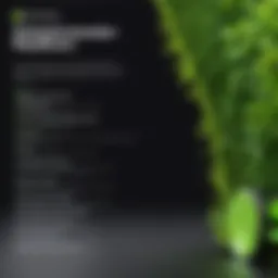 In-Depth Analysis of the Greenworks 24V Hedge Trimmer Introduction