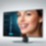 In-Depth Analysis of the Philips Sonicare HX6730: Features, Performance, and Value Introduction