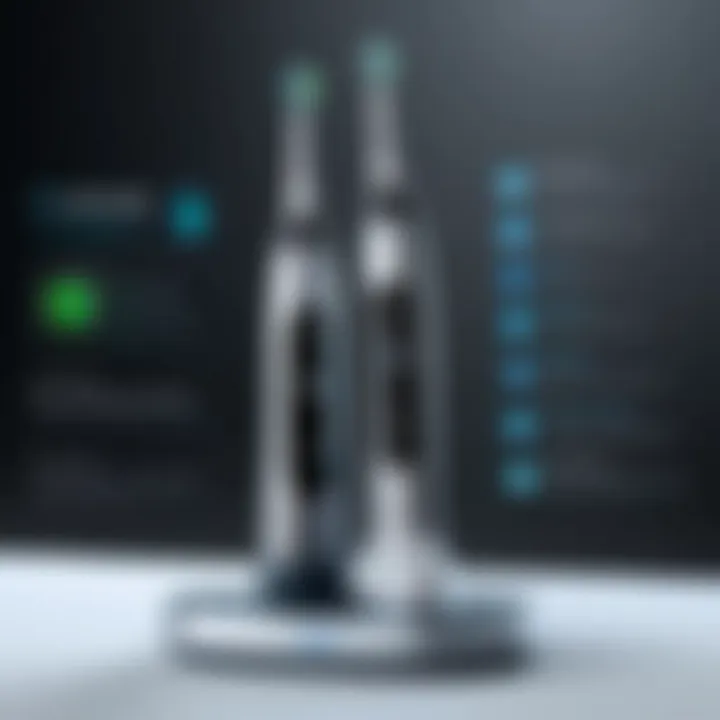 Notable In-Depth Analysis of the Philips Sonicare HX6730: Features, Performance, and Value