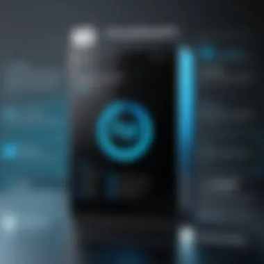 In-Depth Exploration of HP Ink 62 Combo Pack: Specifications, Features, and Usage Insights Summary In-Depth Exploration of HP Ink 62 Combo Pack: Specifications, Features, and Usage Insights Summary