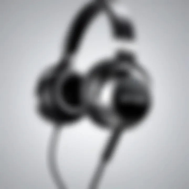 In-Depth Review of HIFIMAN RE400 Earphones Introduction