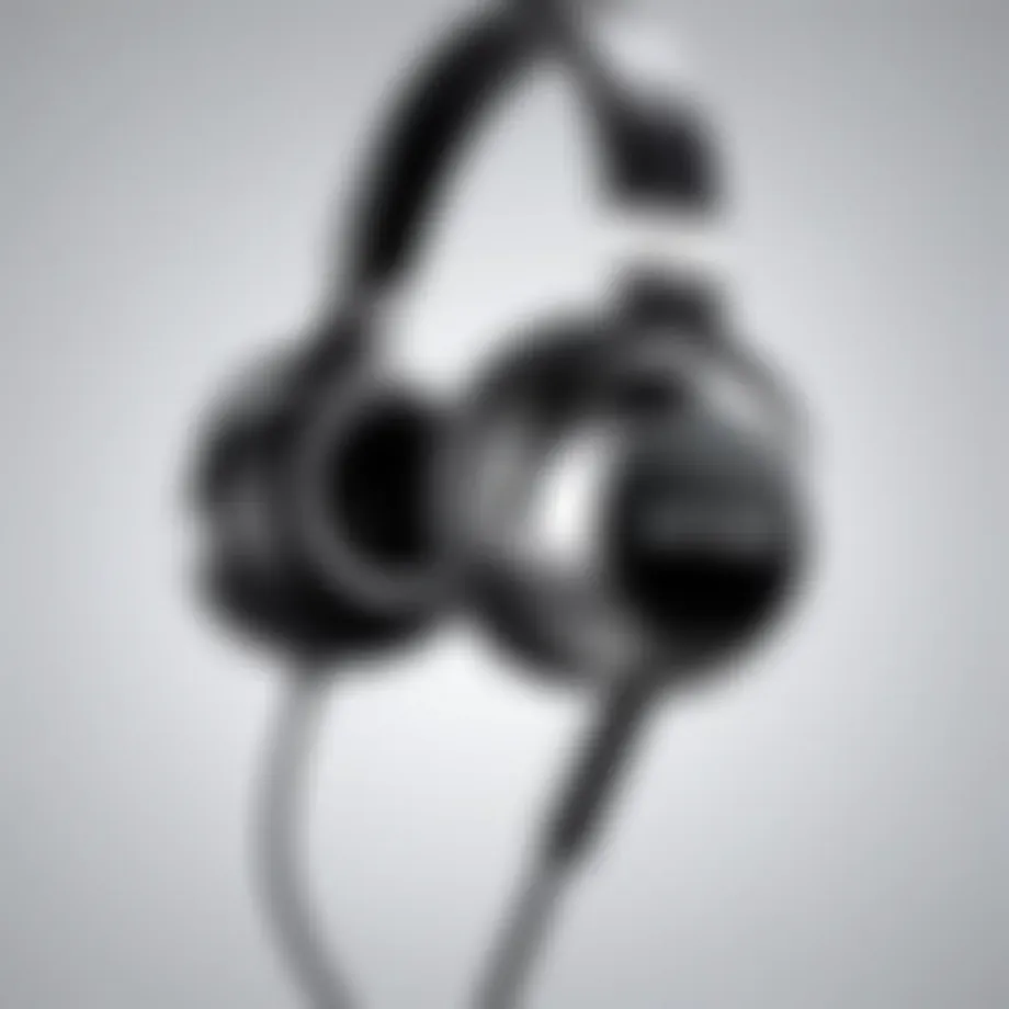 In-Depth Review of HIFIMAN RE400 Earphones Introduction