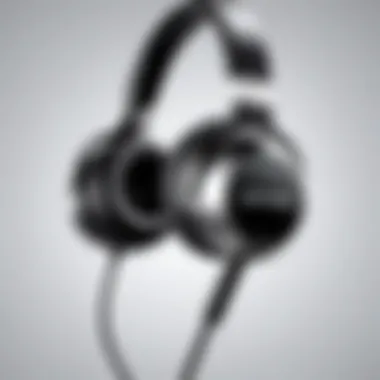 In-Depth Review of HIFIMAN RE400 Earphones Introduction In-Depth Review of HIFIMAN RE400 Earphones Introduction