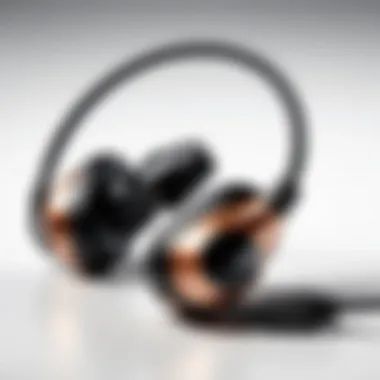 Notable In-Depth Review of HIFIMAN RE400 Earphones Notable In-Depth Review of HIFIMAN RE400 Earphones