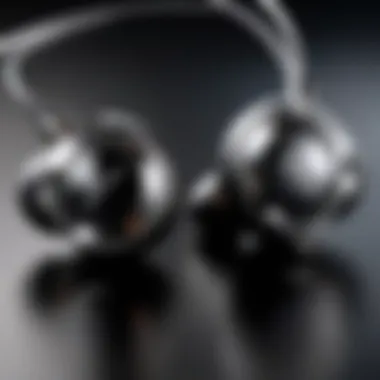 In-Depth Review of HIFIMAN RE400 Earphones Summary In-Depth Review of HIFIMAN RE400 Earphones Summary