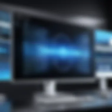 Notable In-Depth Review of the Dell S2421HS Monitor Notable In-Depth Review of the Dell S2421HS Monitor