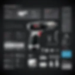 In-Depth Review of the Porter Cable 4 Tool Combo Kit Introduction