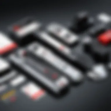 In-Depth Review of the Porter Cable 4 Tool Combo Kit Summary In-Depth Review of the Porter Cable 4 Tool Combo Kit Summary