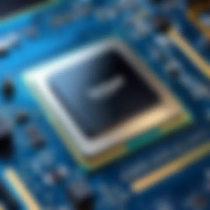 Compatibility Considerations for Intel Core i Processors
