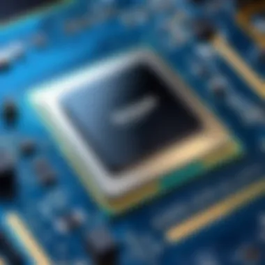 Understanding Compatibility with Intel Core i Processors Compatibility Considerations for Intel Core i Processors