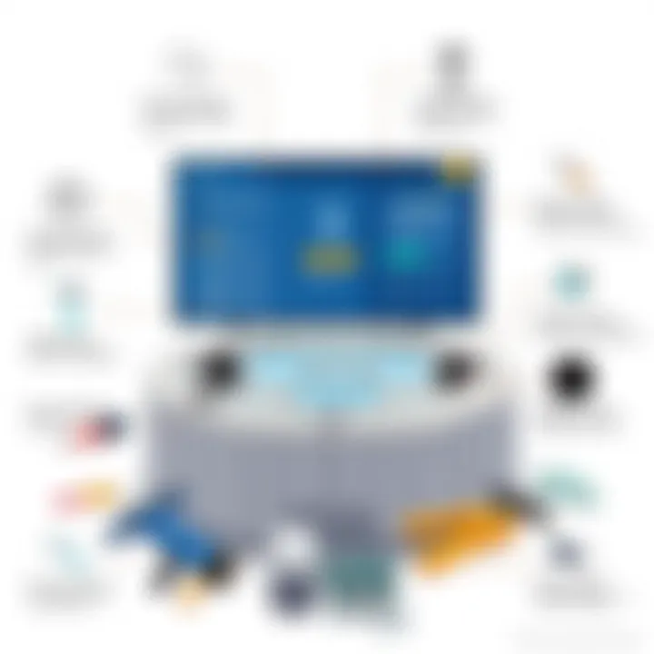 Maintenance Insights for Intex Pure Spa 75 Maintenance tools and tips for the Intex Pure Spa 75