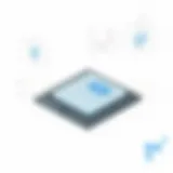 Battery performance analysis of Lenovo Ideapad 100s