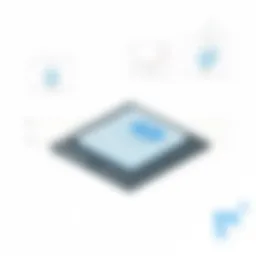 Battery performance analysis of Lenovo Ideapad 100s