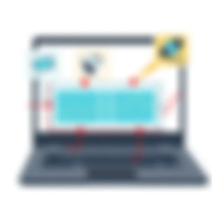 Troubleshooting techniques for Lenovo Ideapad 100s battery problems