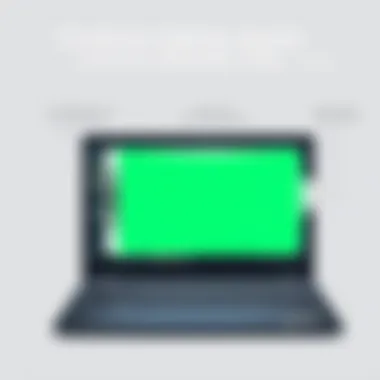 Common battery issues faced by Lenovo Ideapad 100s users