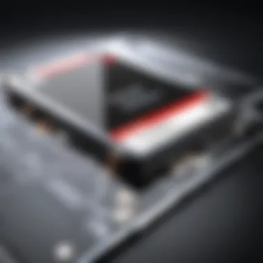 Lenovo P53s Battery Replacement: A Comprehensive Guide Introduction