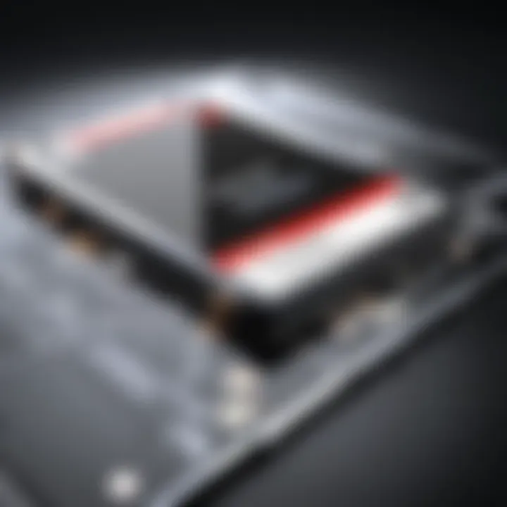 Lenovo P53s Battery Replacement: A Comprehensive Guide Introduction