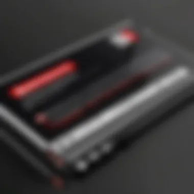 Notable Lenovo P53s Battery Replacement: A Comprehensive Guide Notable Lenovo P53s Battery Replacement: A Comprehensive Guide