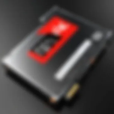 Lenovo P53s Battery Replacement: A Comprehensive Guide Summary Lenovo P53s Battery Replacement: A Comprehensive Guide Summary