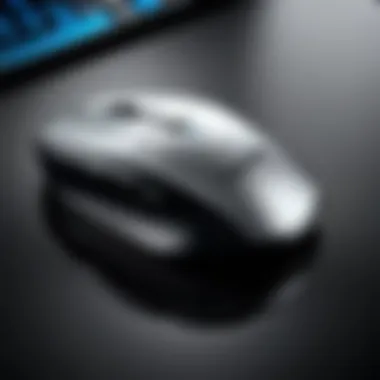 Logitech Wireless Mouse M310 USB Receiver Replacement Introduction Logitech Wireless Mouse M310 USB Receiver Replacement Introduction