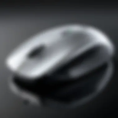 Notable Logitech Wireless Mouse M310 USB Receiver Replacement Notable Logitech Wireless Mouse M310 USB Receiver Replacement